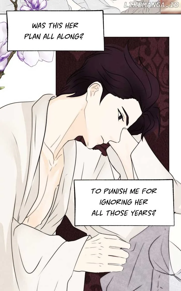 I Am the Villain Chapter 33 page 37