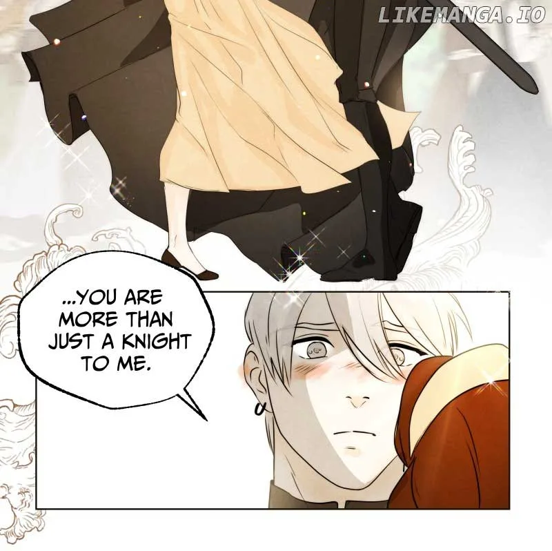 I Am the Villain Chapter 32 page 66