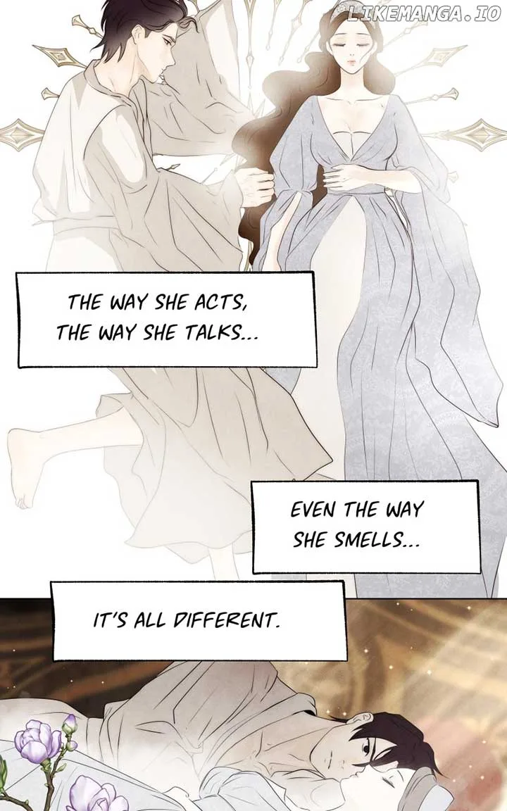 I Am the Villain Chapter 33 page 36