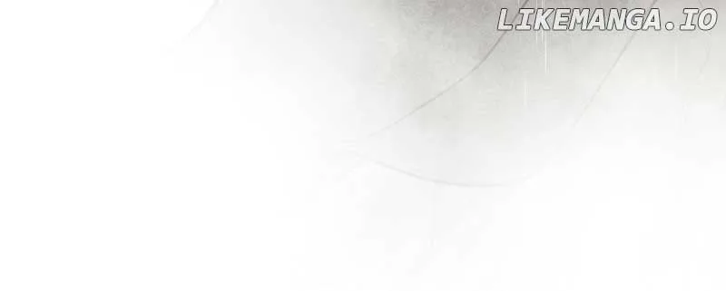 I Am the Villain Chapter 32 page 81