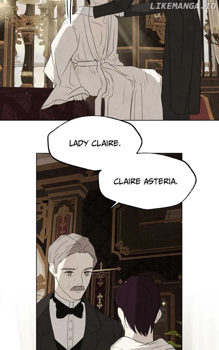 I Am the Villain Chapter 33 page 47
