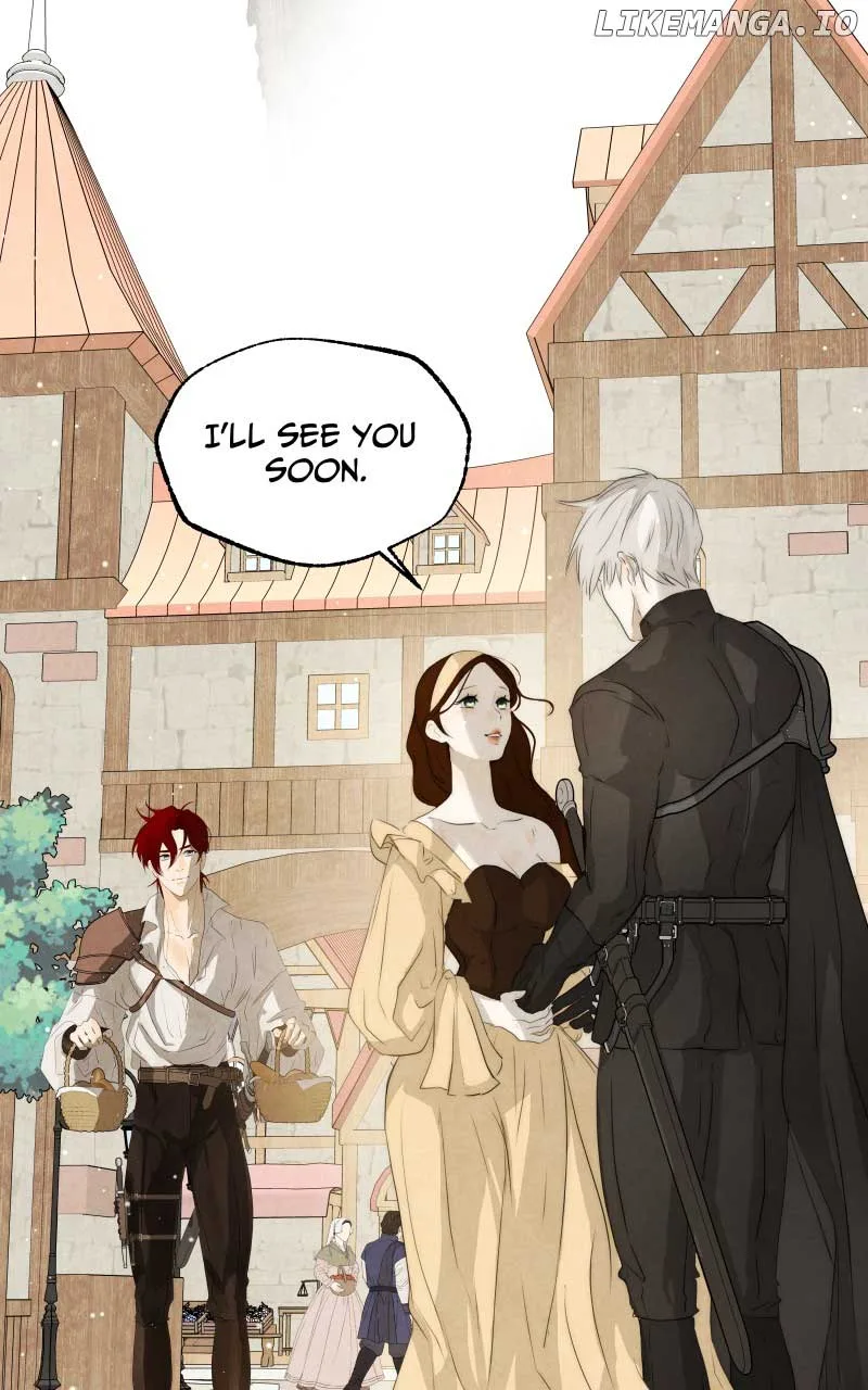 I Am the Villain Chapter 32 page 71
