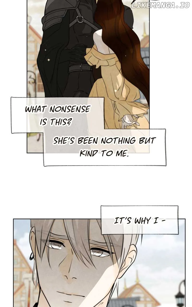 I Am the Villain Chapter 32 page 60