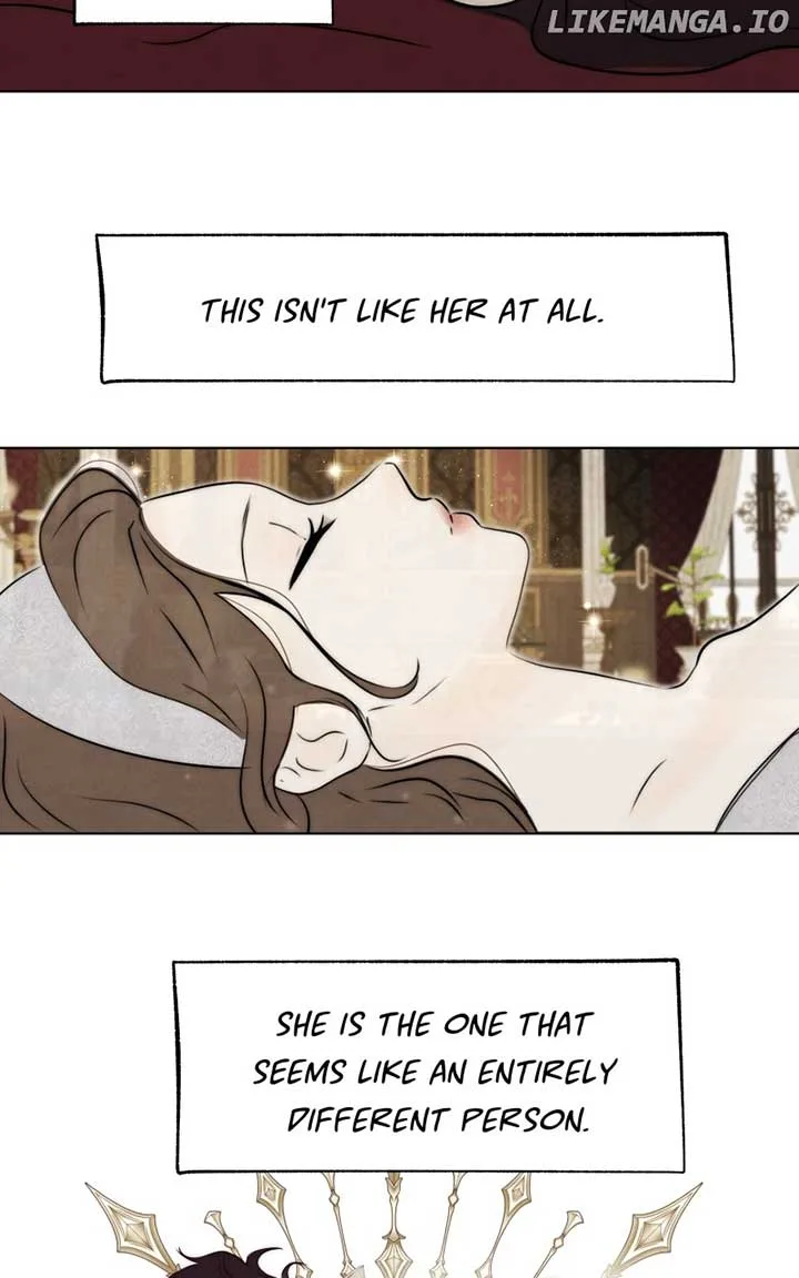 I Am the Villain Chapter 33 page 35