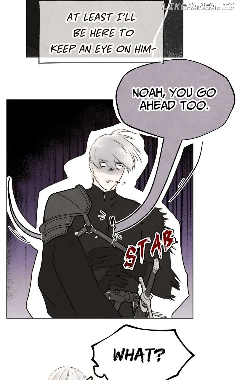 I Am the Villain Chapter 32 page 53