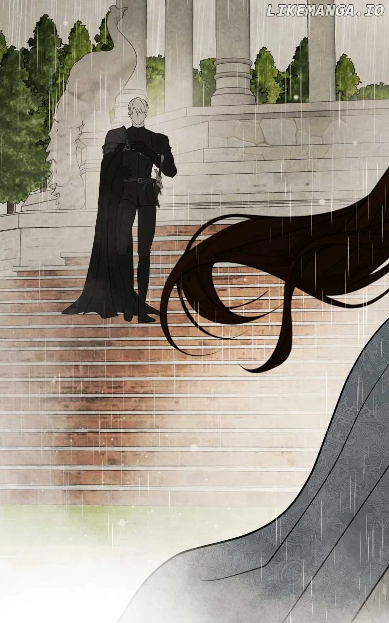 I Am the Villain Chapter 32 page 80