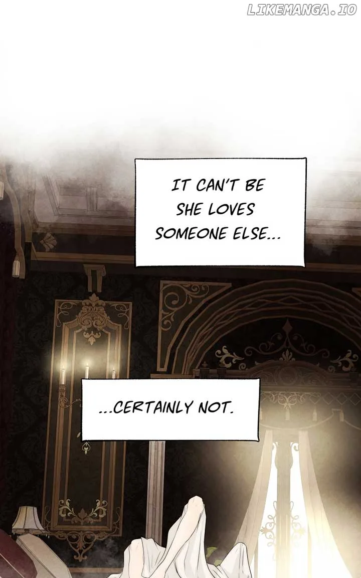 I Am the Villain Chapter 33 page 39