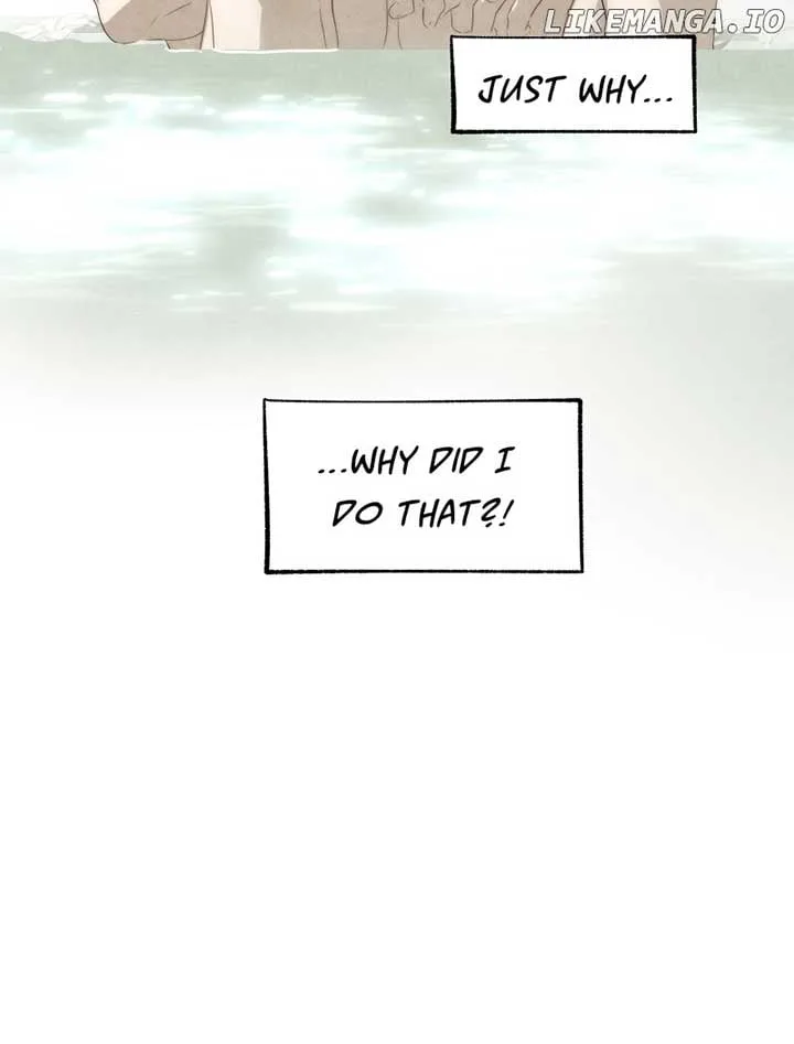I Am the Villain Chapter 33 page 32