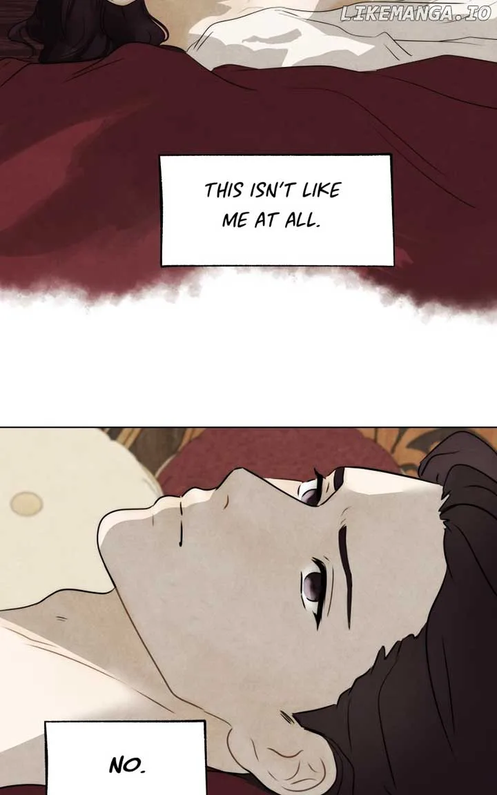 I Am the Villain Chapter 33 page 34
