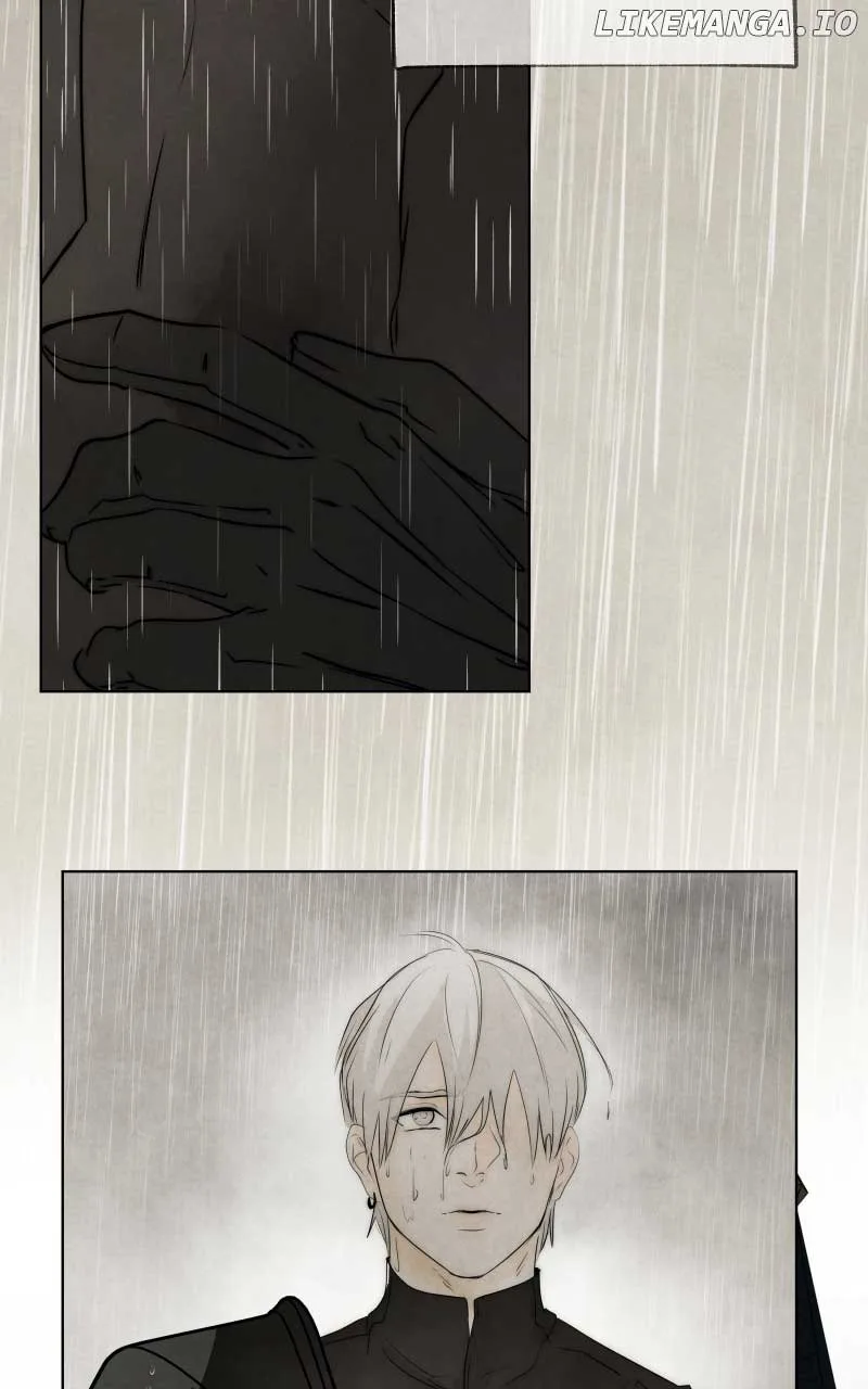 I Am the Villain Chapter 32 page 78