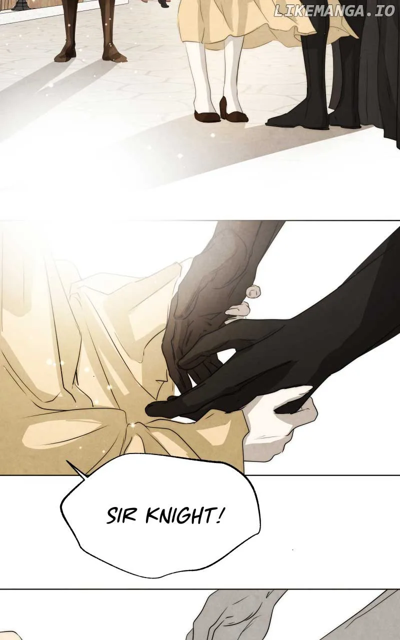 I Am the Villain Chapter 32 page 72