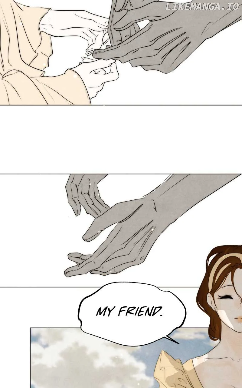 I Am the Villain Chapter 32 page 73