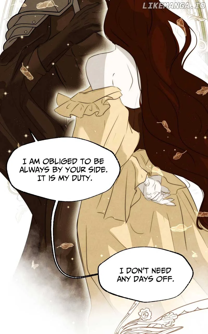 I Am the Villain Chapter 32 page 63