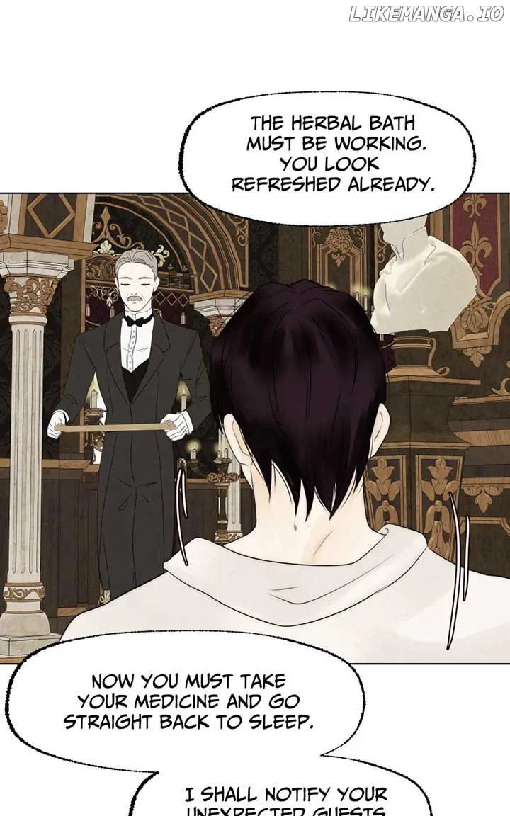 I Am the Villain Chapter 33 page 44