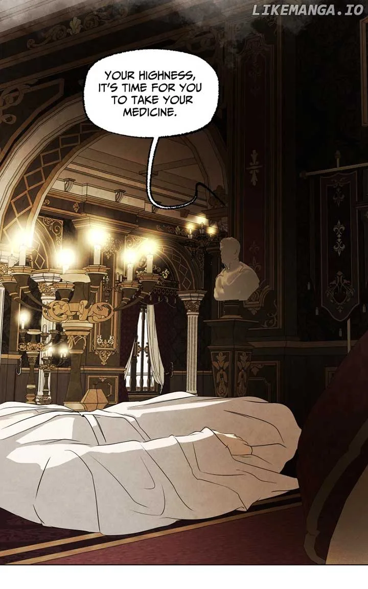 I Am the Villain Chapter 33 page 43