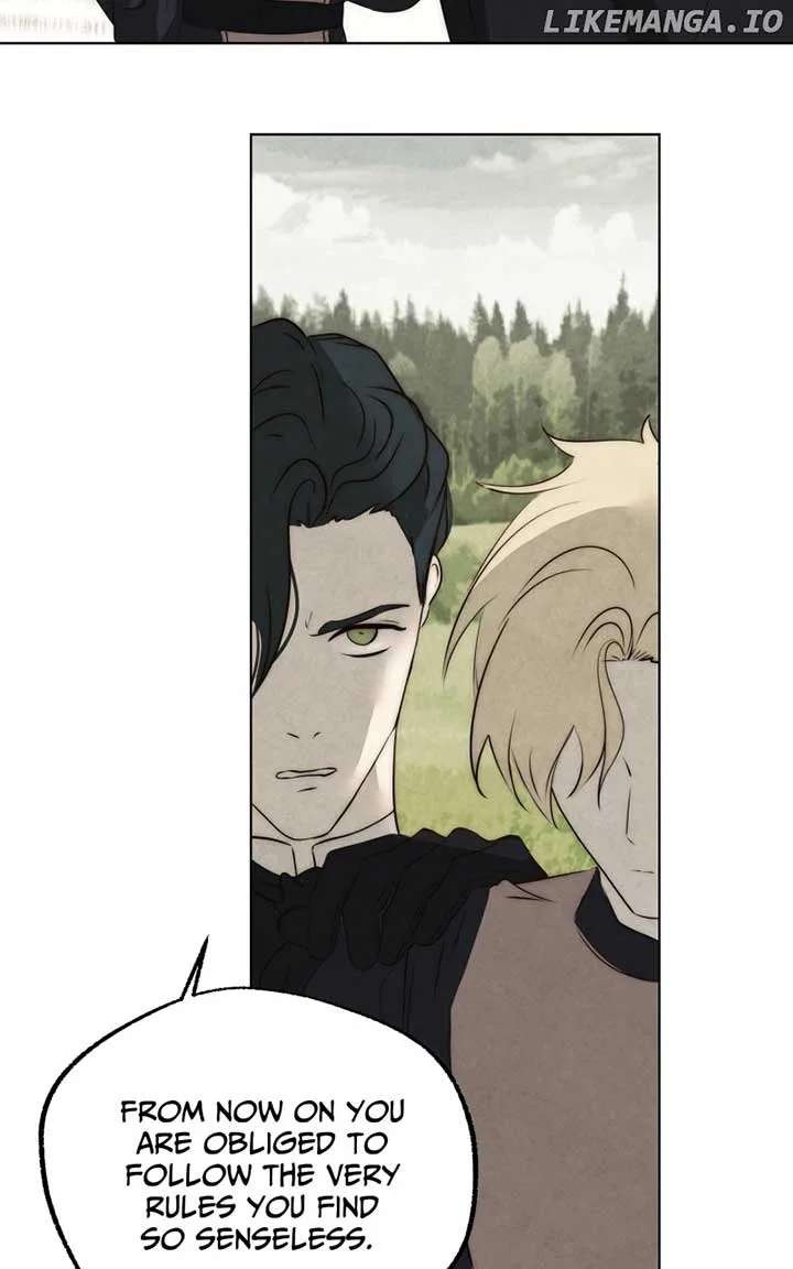 I Am the Villain Chapter 33 page 63
