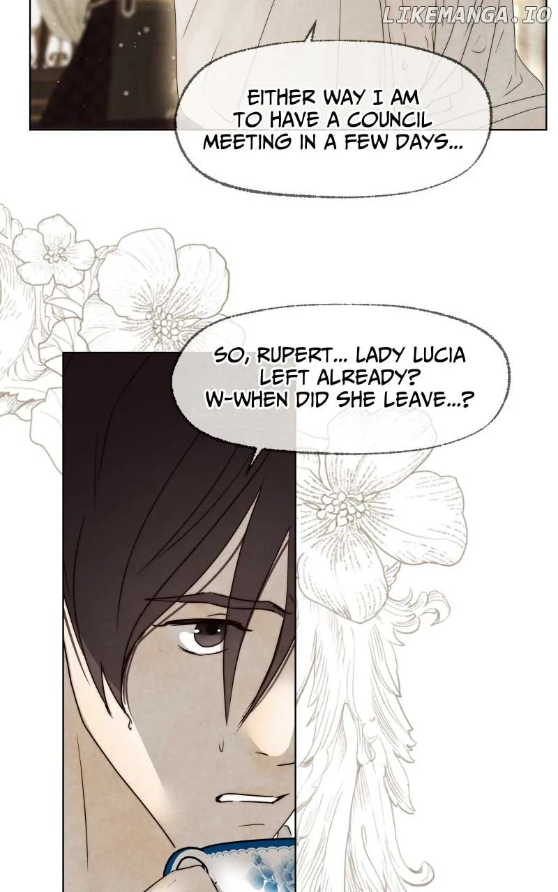 I Am the Villain Chapter 34 page 8