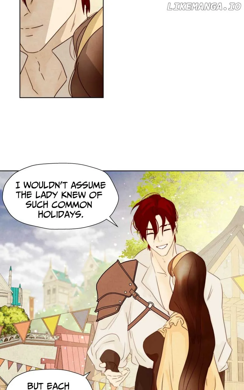 I Am the Villain Chapter 34 page 15
