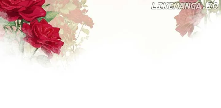 I Am the Villain Chapter 33 page 57