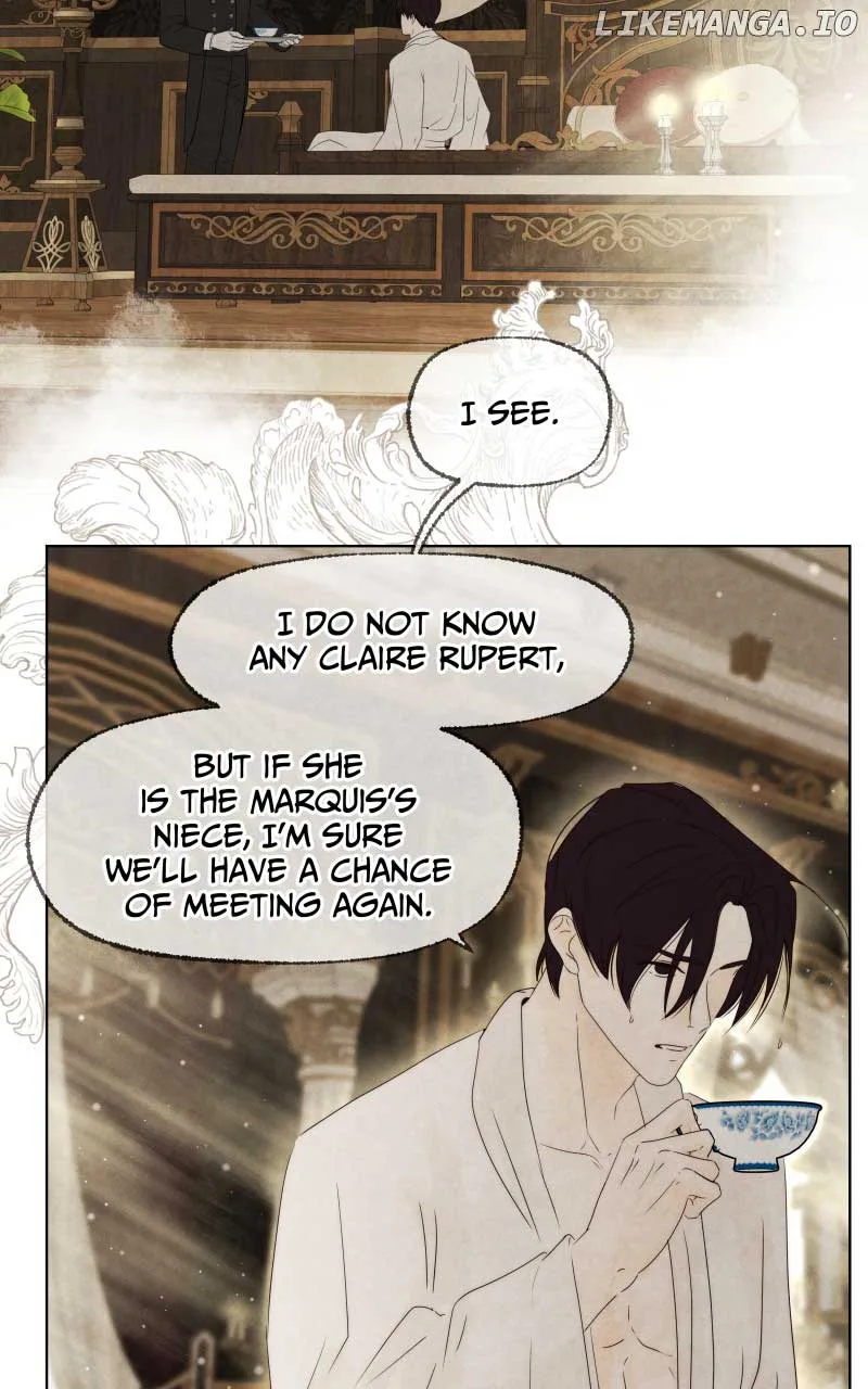 I Am the Villain Chapter 34 page 7