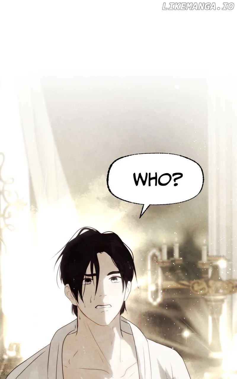 I Am the Villain Chapter 34 page 2