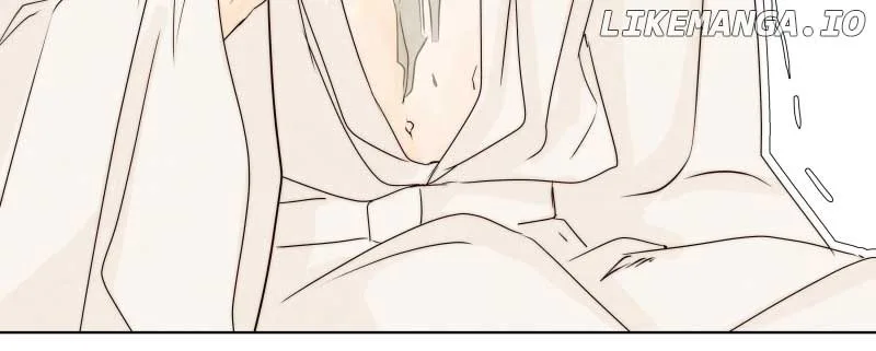 I Am the Villain Chapter 34 page 11