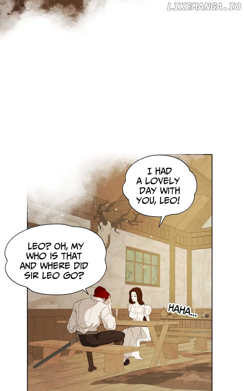 I Am the Villain Chapter 35 page 13