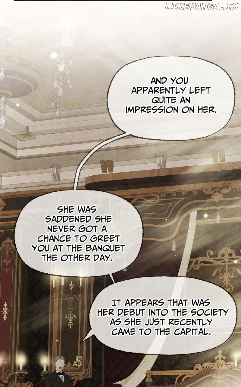 I Am the Villain Chapter 34 page 6