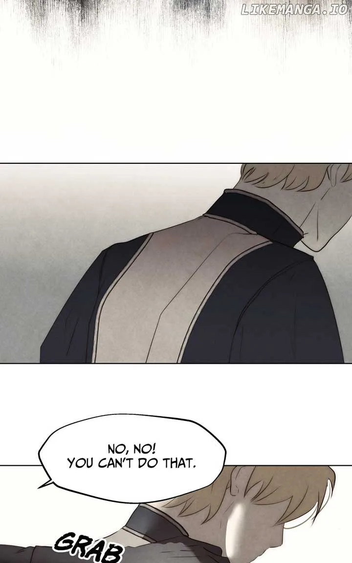 I Am the Villain Chapter 33 page 61