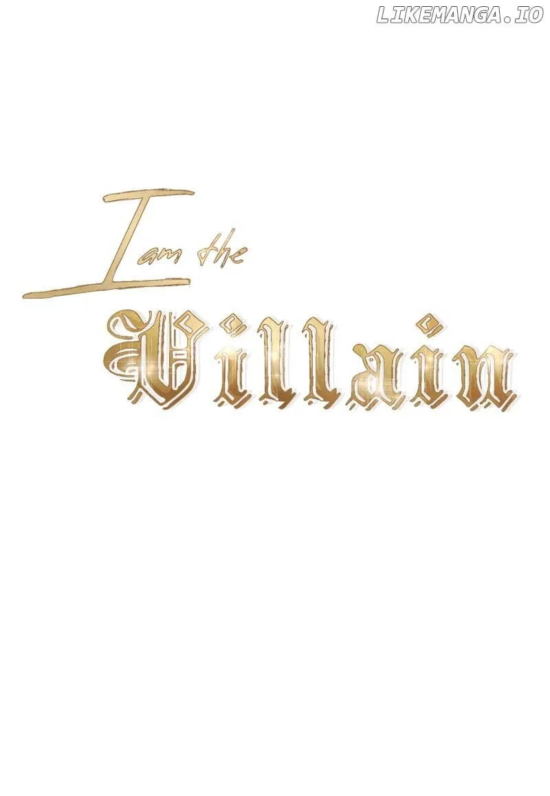 I Am the Villain Chapter 34 page 4