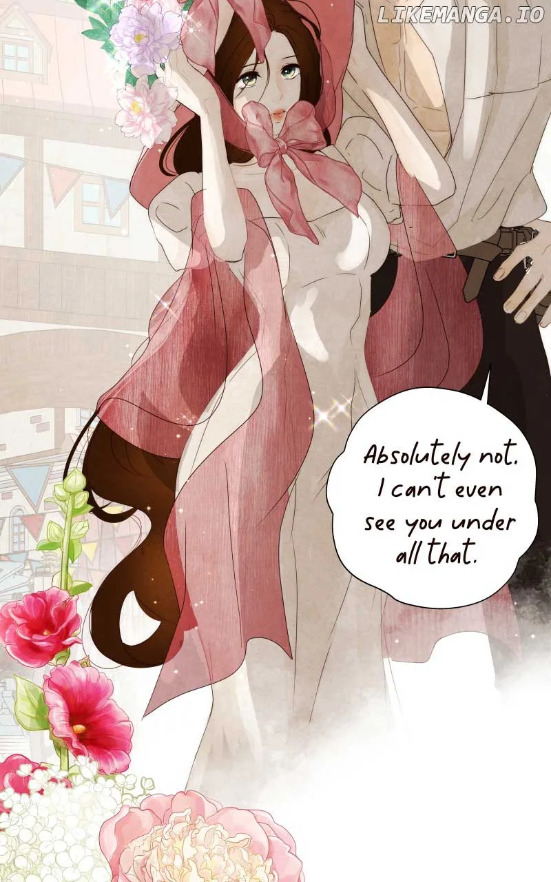 I Am the Villain Chapter 35 page 6