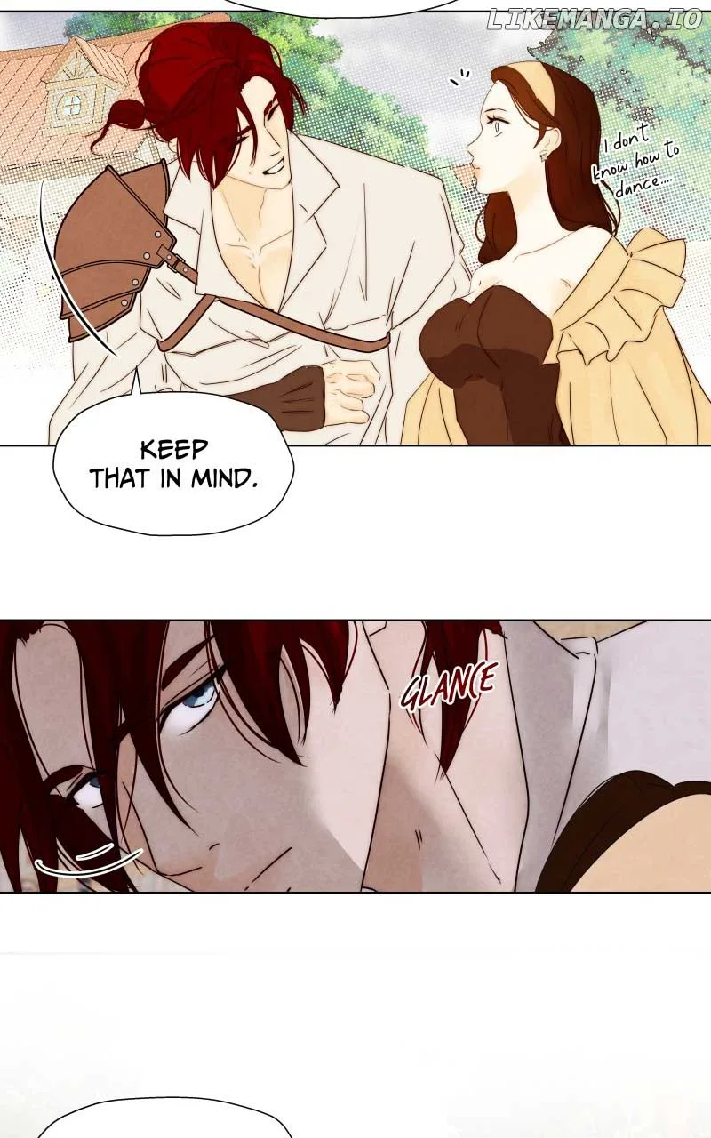 I Am the Villain Chapter 34 page 17