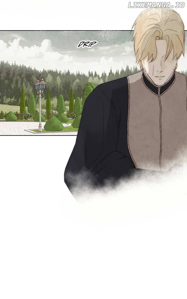 I Am the Villain Chapter 33 page 66