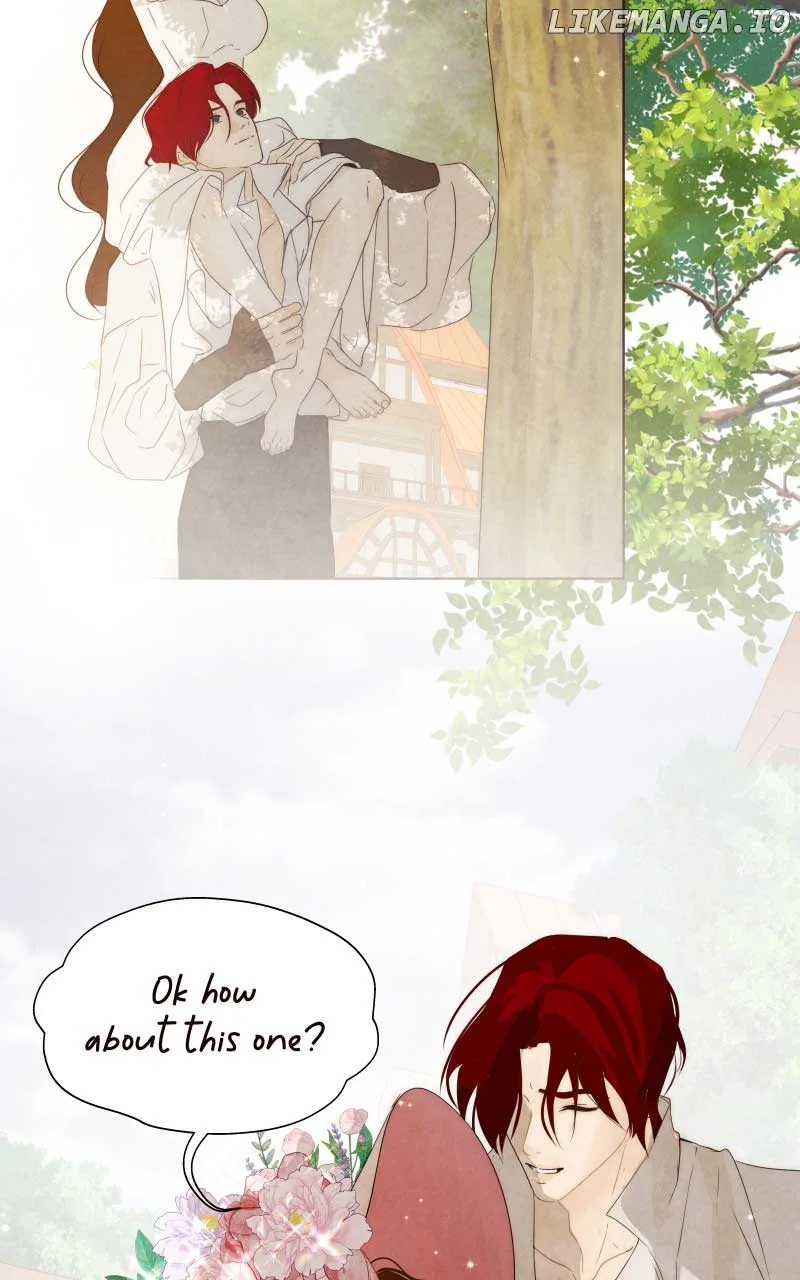 I Am the Villain Chapter 35 page 5
