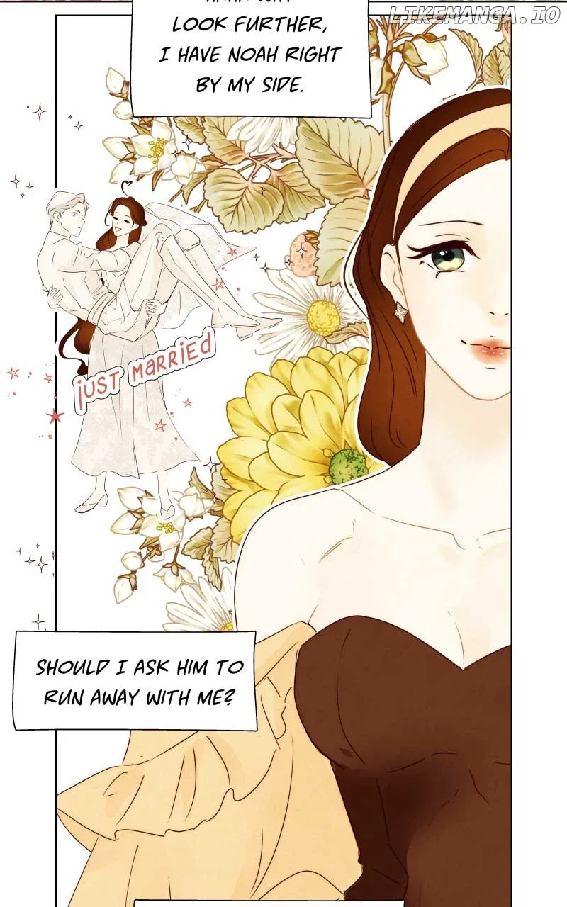 I Am the Villain Chapter 34 page 21
