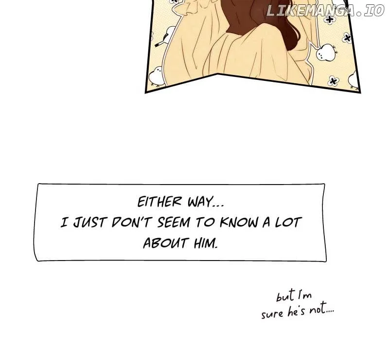 I Am the Villain Chapter 34 page 25