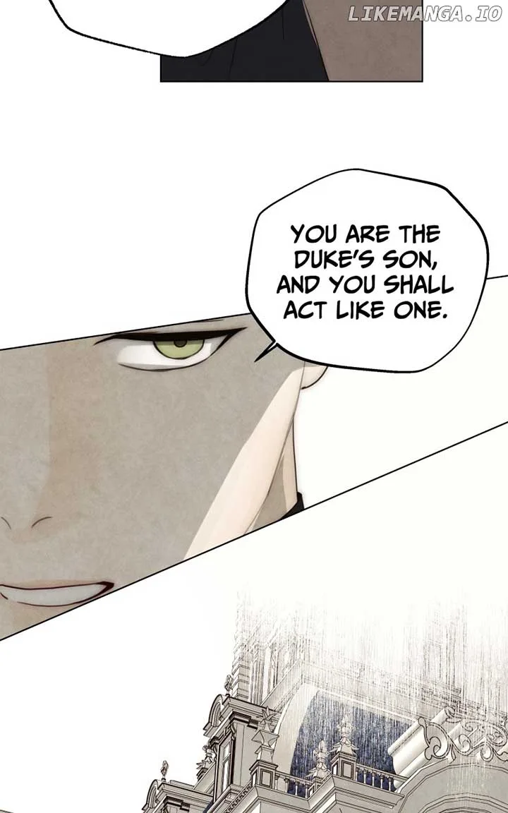 I Am the Villain Chapter 33 page 64