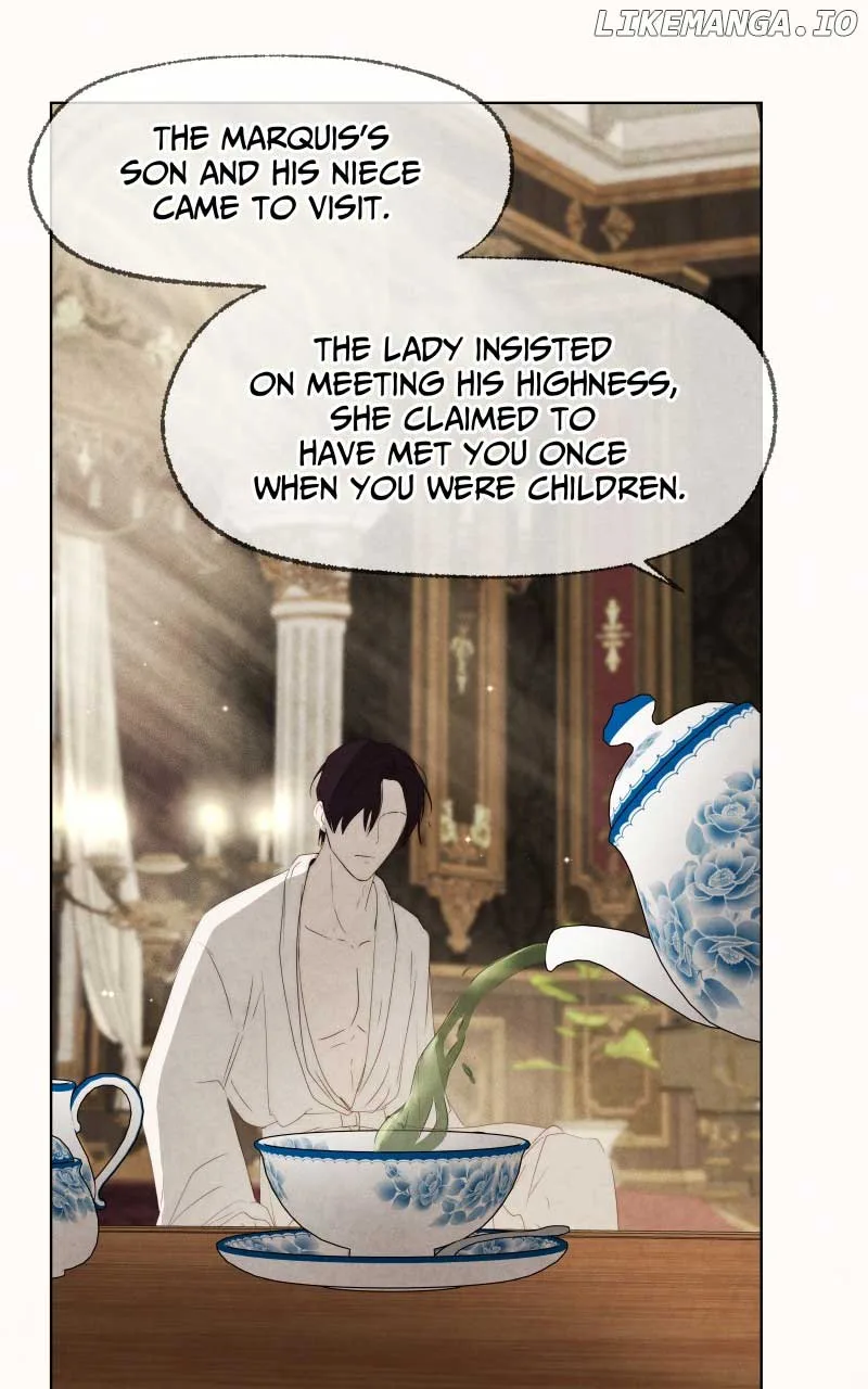 I Am the Villain Chapter 34 page 5