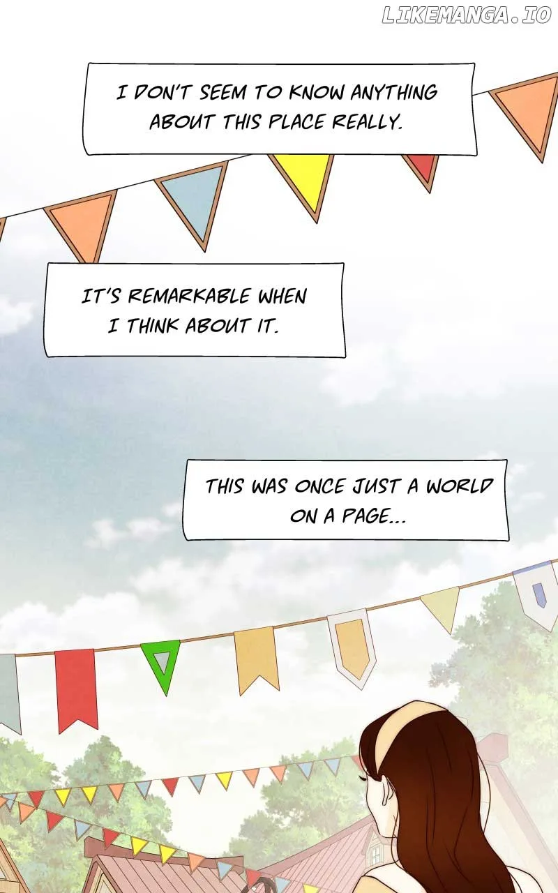 I Am the Villain Chapter 34 page 26
