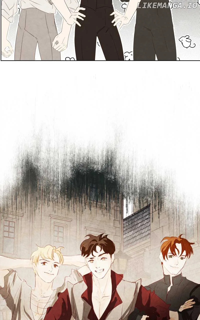 I Am the Villain Chapter 35 page 29