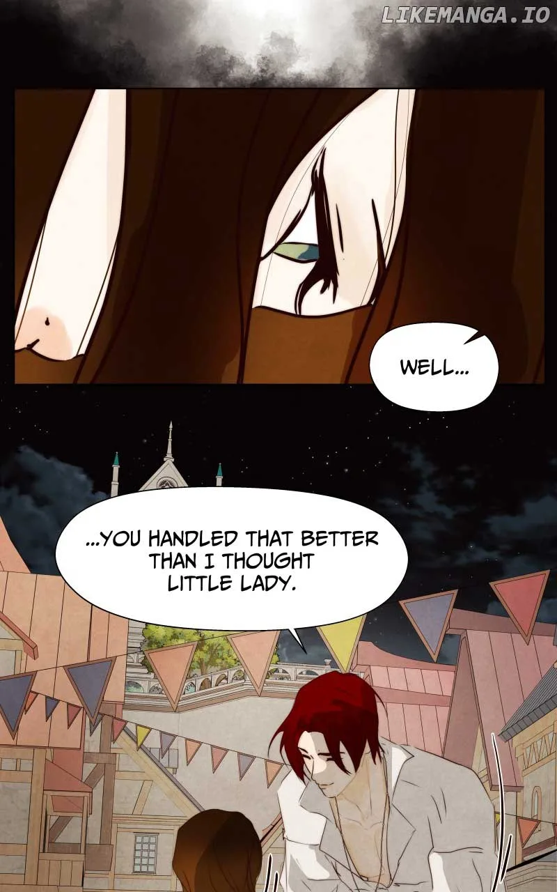 I Am the Villain Chapter 35 page 43