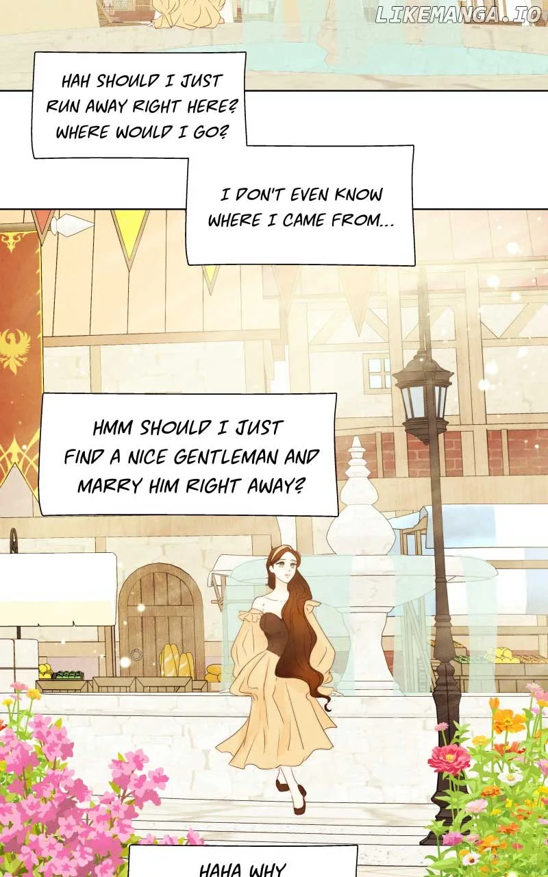 I Am the Villain Chapter 34 page 20