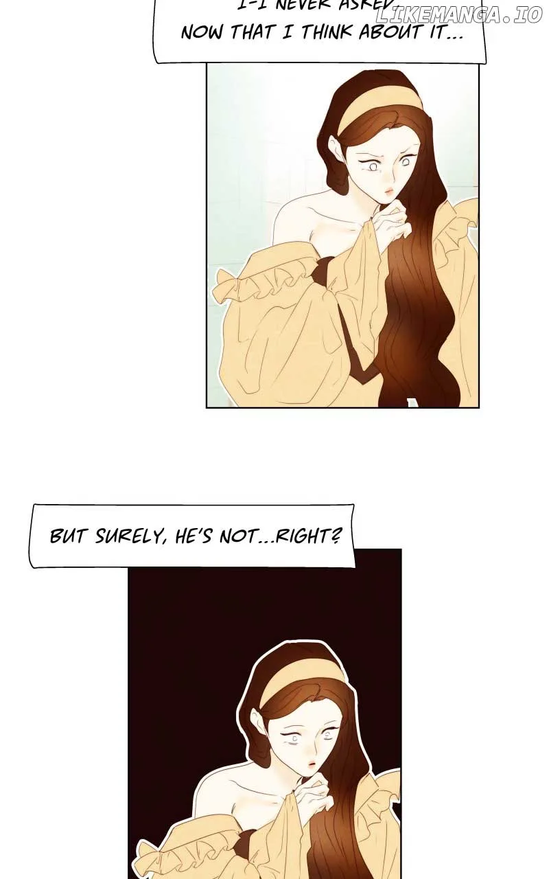 I Am the Villain Chapter 34 page 23