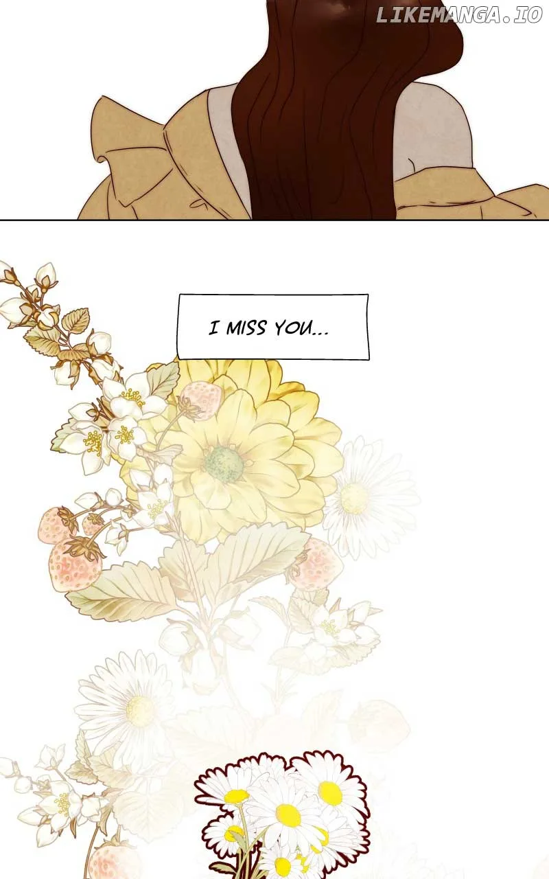 I Am the Villain Chapter 34 page 29