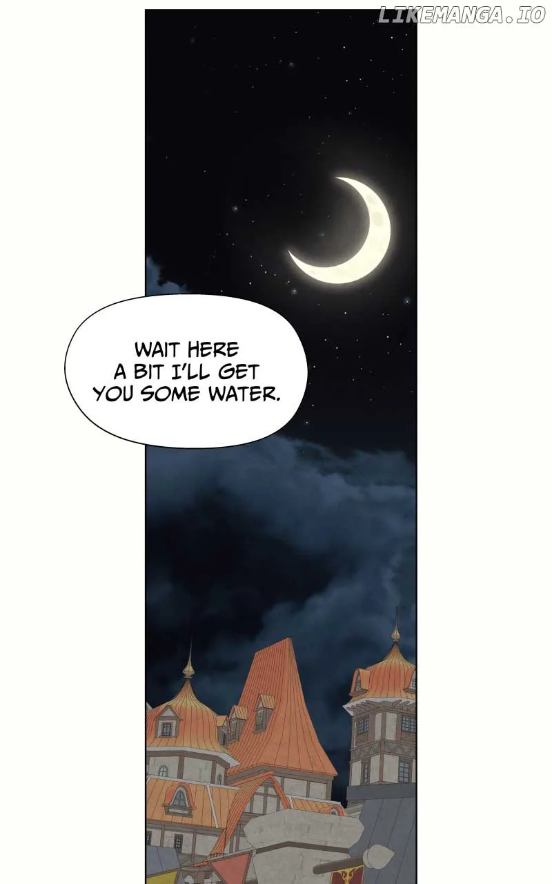I Am the Villain Chapter 35 page 25