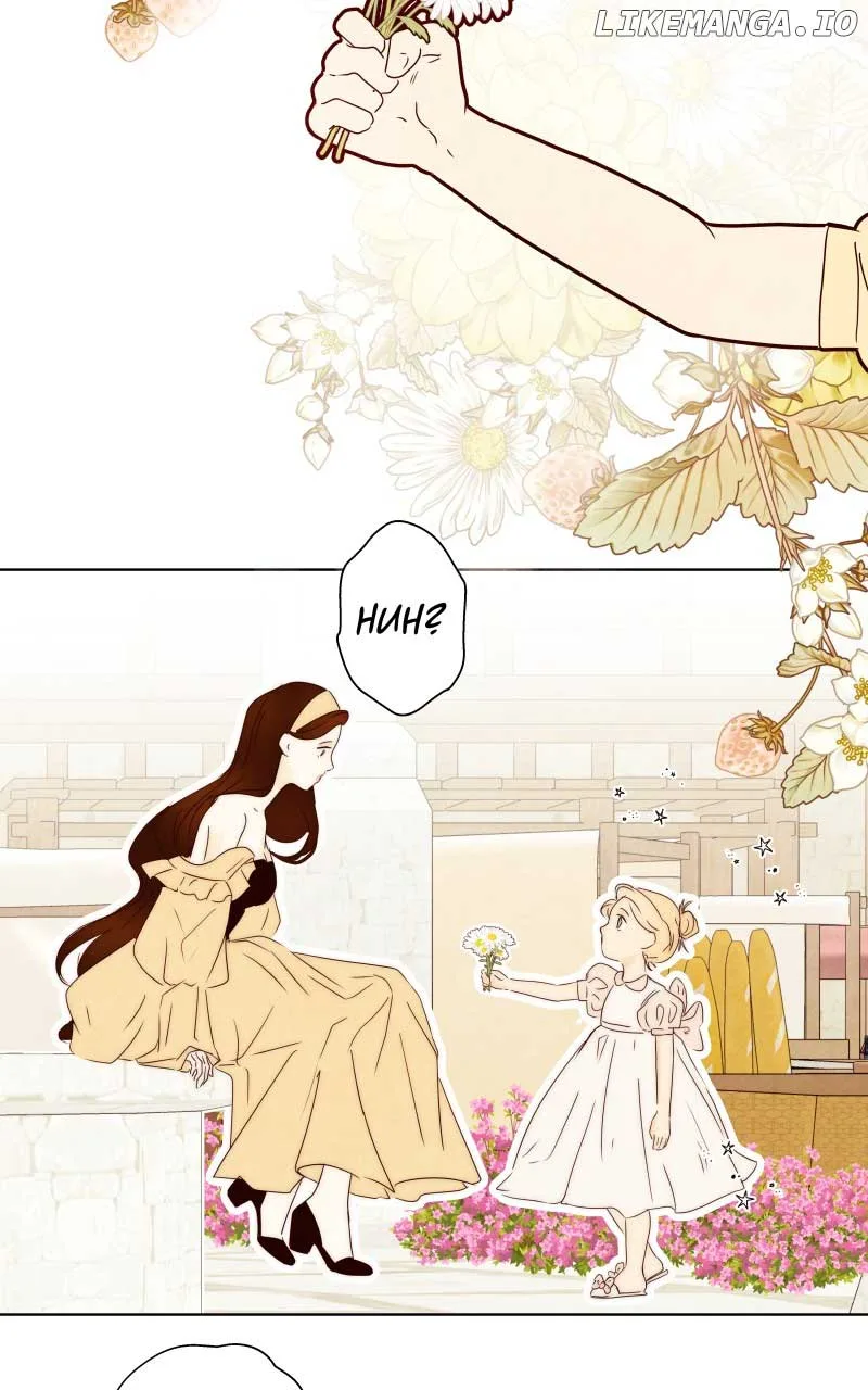 I Am the Villain Chapter 34 page 30