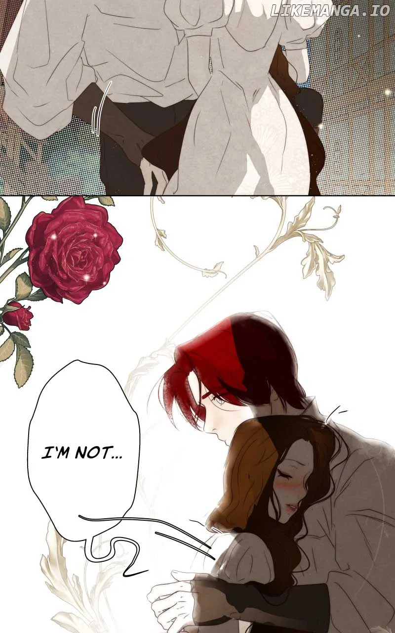 I Am the Villain Chapter 35 page 56