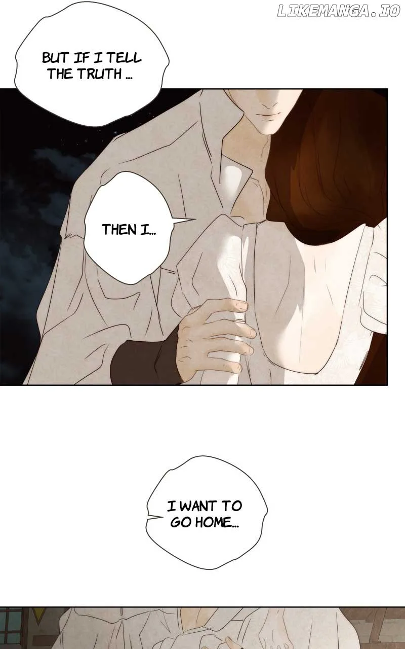 I Am the Villain Chapter 35 page 58
