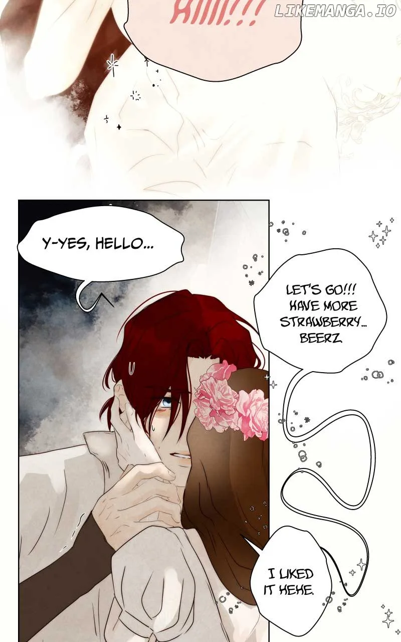 I Am the Villain Chapter 35 page 23