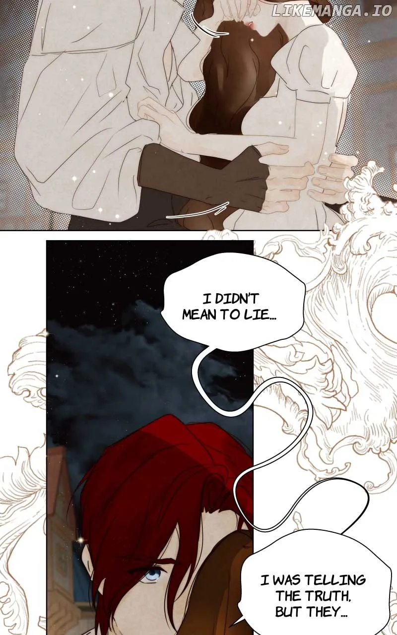 I Am the Villain Chapter 35 page 51